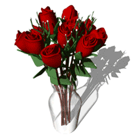 3dlat.net_03_16_16f8_aab31c94cf594.gif