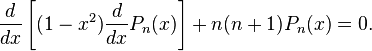 52bff80109b66b45a6fb0ea62522a03f.png