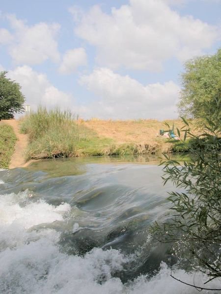 JordanRiver.jpg