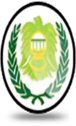 Emblem_Asyut_Governorate.jpg