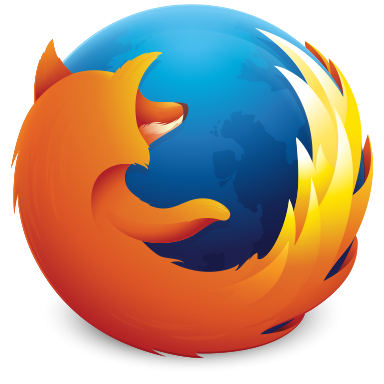 Mozilla_Firefox_logo_2013.png