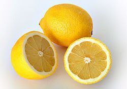 250px-Lemon-edit1.jpg