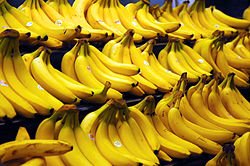 250px-Bananas.jpg