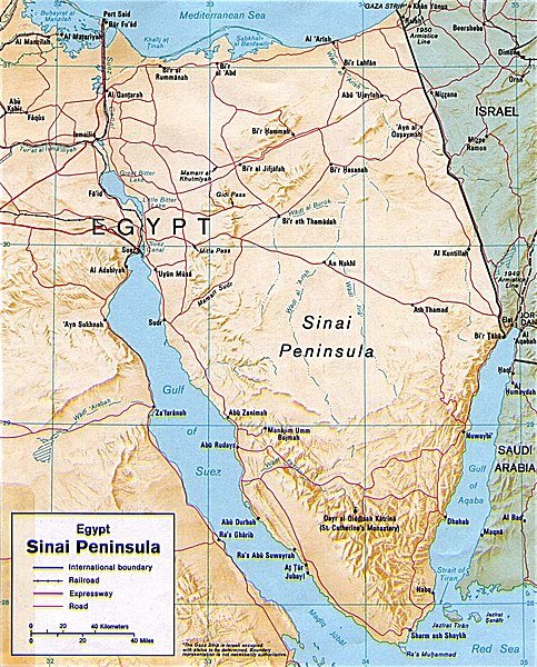 483px-Sinai-peninsula-map.jpg