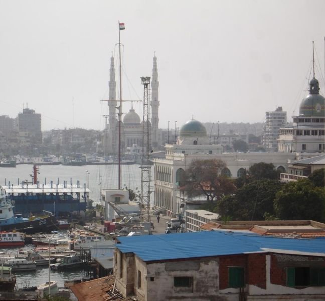 648px-Port_Fouad.JPG