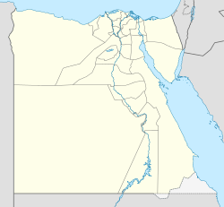 250px-Egypt_location_map.svg.png