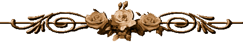 9fadon9y.gif