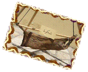 image005.gif