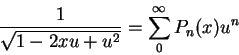 img1.gif