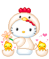 2.gif