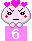 46.gif