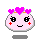 52.gif
