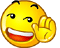 7.gif