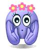 55.gif