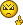 64.gif