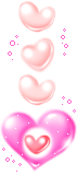 11276790791.gif