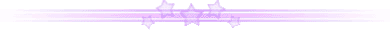 11277956049.gif