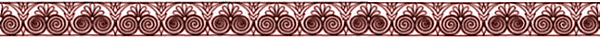 11277957107.gif