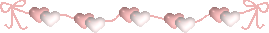51303421783.gif