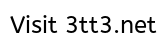 N6B92139.gif