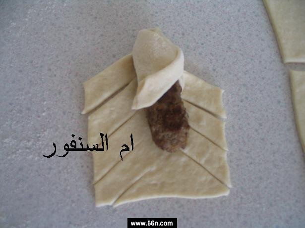 ghwrfjo3u1zekdg7bu0tomgci85wvmah.jpg