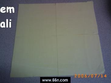 itlov4hk3p9aj9svl677ztn97vl3p07d.jpg