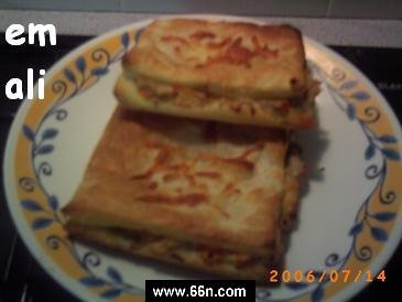 k25k6wf1p84x9c2tse2f34ovzoftk03b.jpg