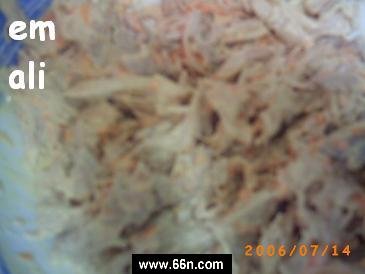 zillffycnh61t8eog5ku4pn6t4u3wem2.jpg