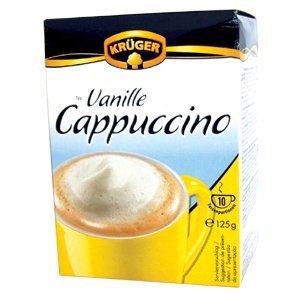 0000593_cafe_cappuccino_vanille_125gr_15ht_300.jpeg