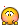 29.gif
