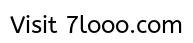 7looo.come6586b8006.jpg