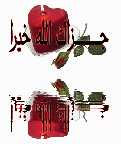 13316742383.gif