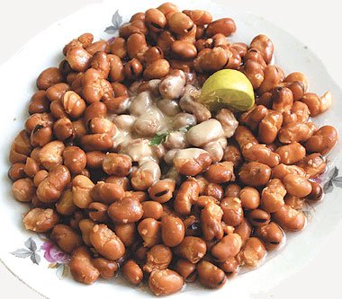 food1.438331.jpg