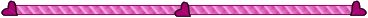 5551.gif