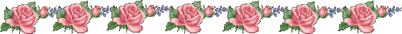 6222.gif
