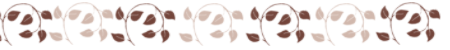 6540.gif