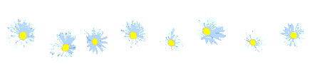 7789.gif