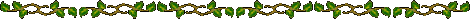 335.gif