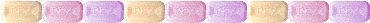 987.gif