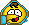 sm289.gif