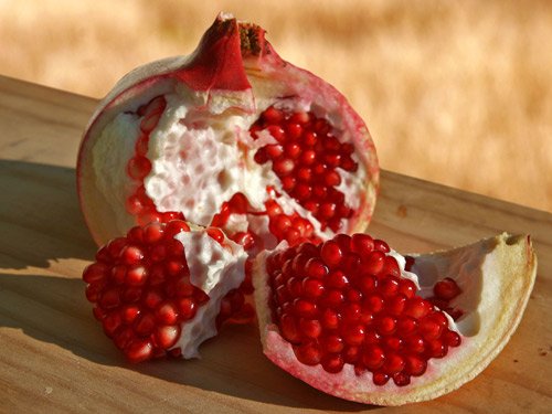 Pomegranate.jpg