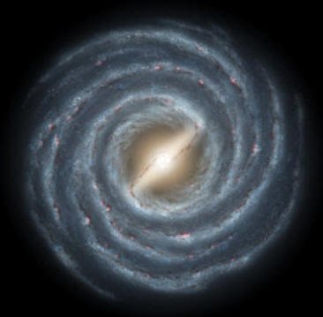 MilkyWay.jpg