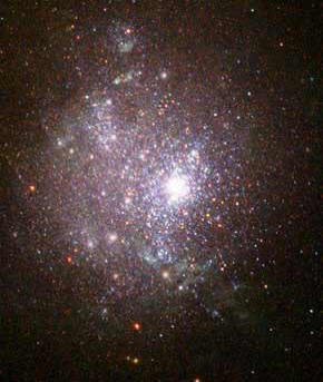 NGC1705.jpg