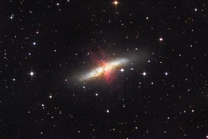 NGC3034-2.jpg