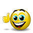 almstba.com_1340836928_845.gif