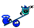 7.gif
