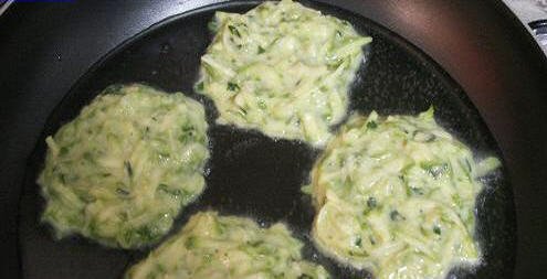 koussa4[1].jpg
