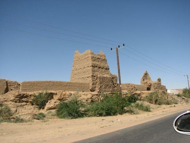 1758.jpg