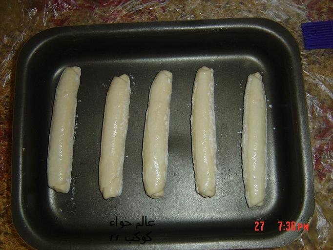 41240623438.jpg