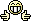big.gif
